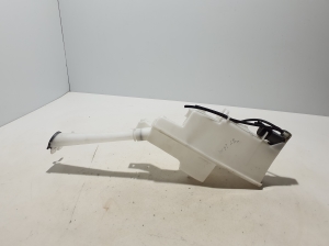 RENAULT Austral (2022–2026) Front washer fluid reservoir - 4