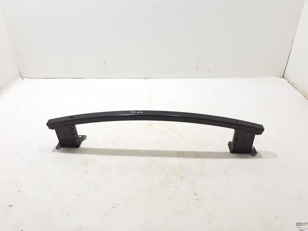 RENAULT Austral (2022–2026) Front bumper reinforcement 544H61061R RENAULT Austral (2022–2026) Front bumper reinforcement 544H61061R