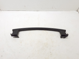 RENAULT Austral (2022–2026) Front bumper reinforcement 544H61061R - 2
