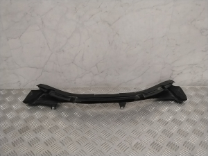 Verkleidung unter der Motorhaube - 4G0806391
