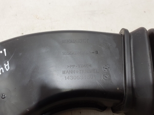 RENAULT Austral (2022–2026) Luftansaugschlauch 165562423R - 3