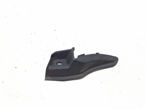   Klaasipuhastite mehhanismi kate esiklaasi juures  - 668628257R 