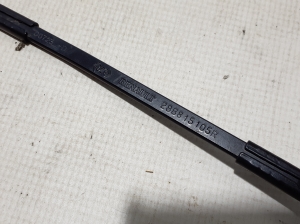 RENAULT Austral (2022–2026) Windshield wiper arm 288815105R - 2