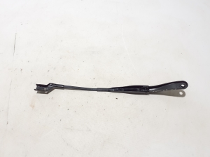 RENAULT Austral (2022–2026) Windshield wiper arm 288815105R - 3