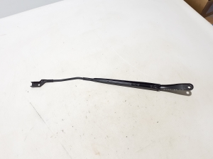 RENAULT Austral (2022–2026) Windshield wiper arm 288863953R - 2