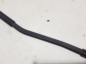 RENAULT Austral (2022–2026) Windshield wiper arm 288863953R - 3