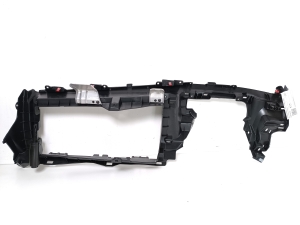 TOYOTA PRIUS Prime (2016–2022) Other dashboard part 55303-47101 - 4