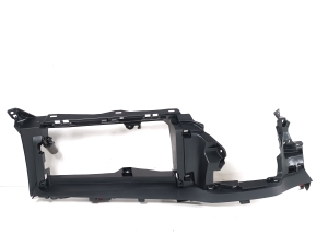   Other dashboard part  - 55303-47101 