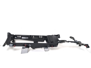 TOYOTA PRIUS Prime (2016–2022) Other dashboard part 55303-47101 - 3