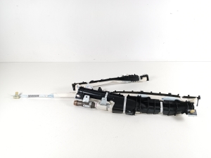 TOYOTA PRIUS Prime (2016–2022) Katuse turvapadi 62180-47080 - 2