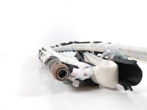 TOYOTA PRIUS Prime (2016–2022) Katuse turvapadi 62180-47080 - 3