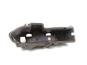 AUDI e-tron SUV (2018–2026) Suspension compressor cover 4KE616114C - 2