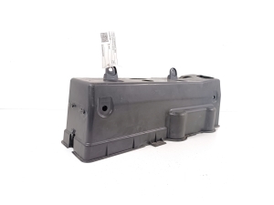 AUDI e-tron SUV (2018–2026) Suspension compressor cover 4KE616114C - 5