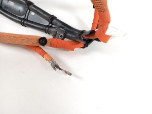 AUDI e-tron SUV (2018–2026) Other wire 4KE971008Q - 4