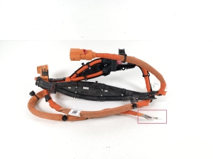 Sonstiges Kabel - 4KE971008Q