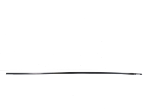   Roof molding  - 75555-47070 