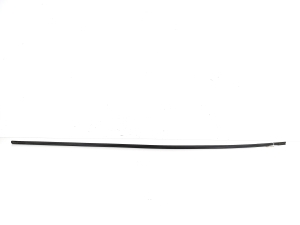 TOYOTA PRIUS Prime (2016–2022) Katuseliist 75555-47070 - 2