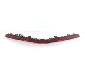 TOYOTA PRIUS Prime (2016–2022) Additional stop light 81006-47041 - 2