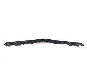 TOYOTA PRIUS Prime (2016–2022) Additional stop light 81006-47041 - 3