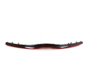 TOYOTA PRIUS Prime (2016–2022) Additional stop light 81006-47041 - 5
