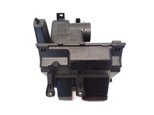 LEXUS RX AGL2 (2015–2022) Luftfiltergehäuse 17700-31B30 - 4