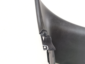 TOYOTA PRIUS Prime (2016–2022) Trunk lid trim panel 67751-47120 - 2