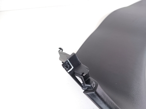TOYOTA PRIUS Prime (2016–2022) Trunk lid trim panel 67751-47120 - 3