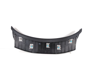 TOYOTA PRIUS Prime (2016–2022) Trunk lid trim panel 67751-47120 - 4