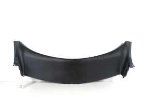   Trunk lid trim panel  - 67751-47120 