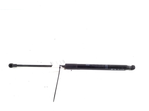 TOYOTA PRIUS Prime (2016–2022) Trunk lid strut 68960-0WB21 - 3