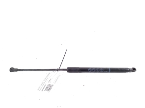   Trunk lid strut  - 68950-0WB21 