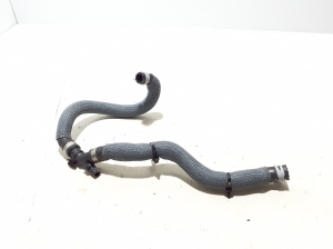 Durite de radiateur de refroidissement - 217411185R