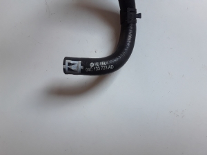Skoda Citigo (2011–2026) Schlauch 04C133723AD - 2