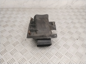Brake air duct - 8235246