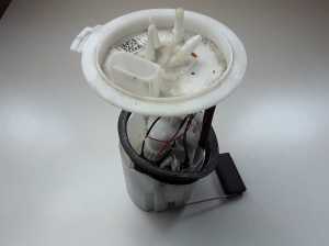   Kraftstoffpumpe im Tank  - 1S0919051G 