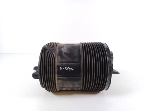 AUDI e-tron SUV (2018–2026) Luftfeder Hinterachse 4M0616002AD - 2