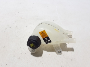   Ausgleichsbehälter  - 217100984R 