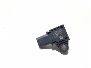 RENAULT Austral (2022–2026) Ansaugluftdrucksensor 223654795R