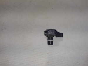 RENAULT Austral (2022–2026) Ansaugluftdrucksensor 223654795R - 2