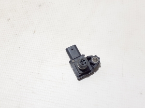 RENAULT Austral (2022–2026) Ansaugluftdrucksensor 223654795R - 3
