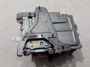 Inverter - 231C19051R