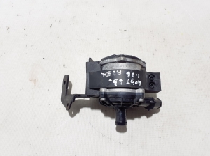 RENAULT Austral (2022–2026) Auxiliary water pump 210111797R - 2