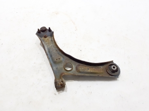 Volkswagen Caddy III (2004–2015) Querlenker vorne 1K0407151BG - 2