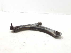 Volkswagen Caddy III (2004–2015) Querlenker vorne 1K0407151BG - 3