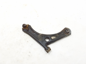 Volkswagen Caddy III (2004–2015) Querlenker vorne 1K0407152BG