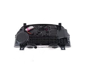 AUDI e-tron SUV (2018–2026) Instrument cluster 4KE920795A - 2