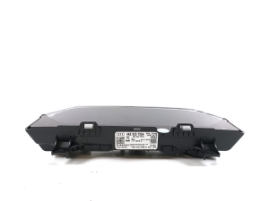 AUDI e-tron SUV (2018–2026) Instrument cluster 4KE920795A - 4