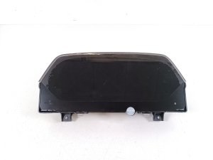 Instrument cluster - 4KE920795A