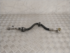 A/C hose - 9334689