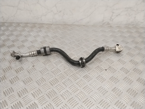 BMW 2 SERIES F22 (2014–2026) Kliimaseadme voolik 9334689 - 3